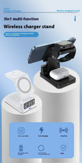Accessoires pour telephone