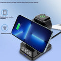 Accessoires de telephone