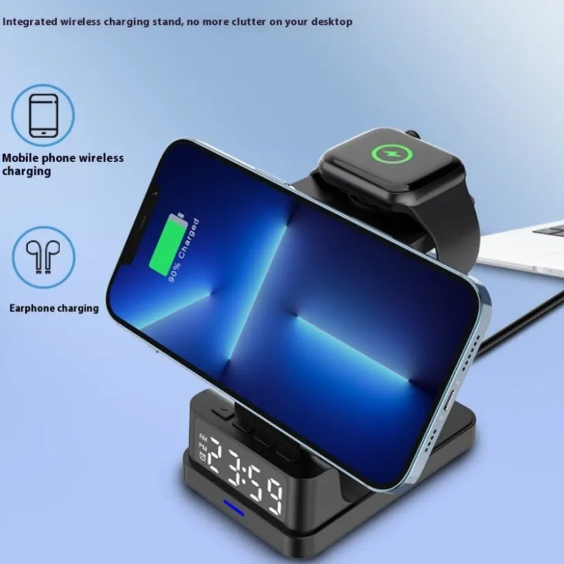 Accessoires de telephone