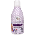 Lait de Toilette pour Bébé - Certifié bio